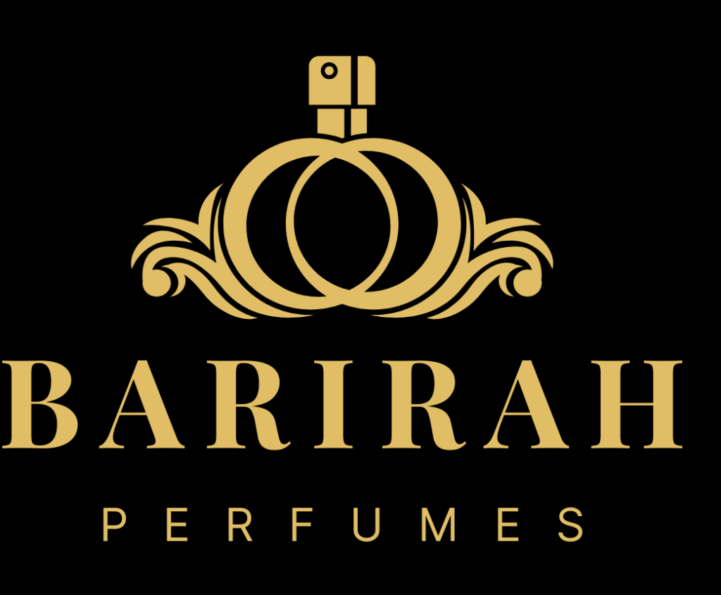 logo (6)