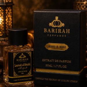 lasmat al khuld 50 ml / 8ml