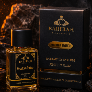 shadow ember 50 ml/8 ml