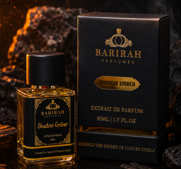 shadow ember 50 ml/8 ml
