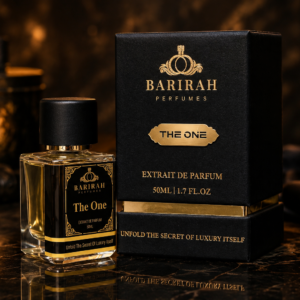 the one 50 ml / 8 ml